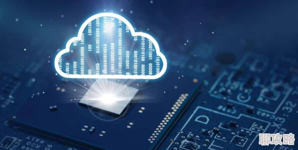 求欲王元宇宙科技赋能肉体与灵魂的双重进化