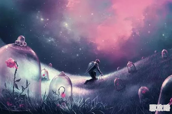 求欲王元宇宙科技赋能肉体与灵魂的双重进化