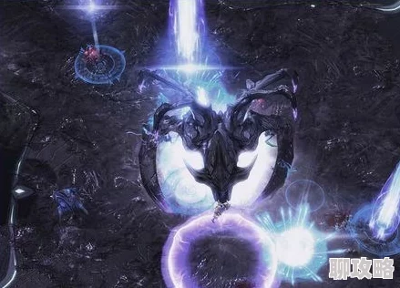 求欲王元宇宙科技赋能肉体与灵魂的双重进化