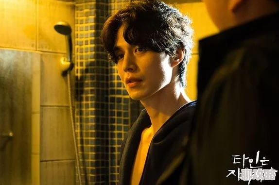 年轻的朋友4韩剧在线观看画质模糊加载慢更新延迟剧情拖沓口碑两极分化