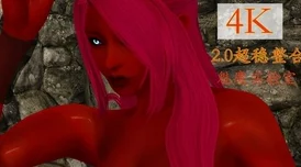 青青草在9线观看2025全新高清修复版蓝光画质震撼来袭