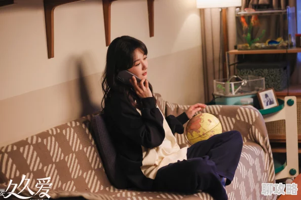 久久爱avwww久久爱资源更新至第10集新增花絮和幕后制作特辑