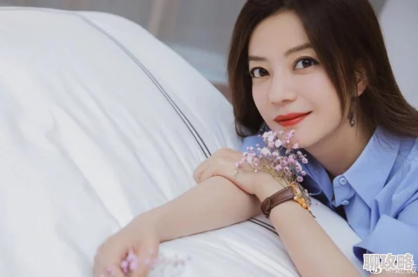 城市精灵GO:常用地图搜索惊喜多,网友热议刷出神秘事件与罕见商人 城市精灵GO:常用地图搜索惊喜多,网友热议刷出神秘事件与罕见商人