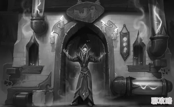 城市精灵GO:常用地图搜索惊喜多,网友热议刷出神秘事件与罕见商人 城市精灵GO:常用地图搜索惊喜多,网友热议刷出神秘事件与罕见商人