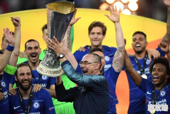 足球大逆袭游戏：中场球员详细介绍及网友精彩评价汇总