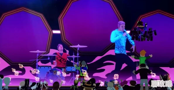 第001章厨房征服贵妇的小说元宇宙厨神争霸赛火热报名中