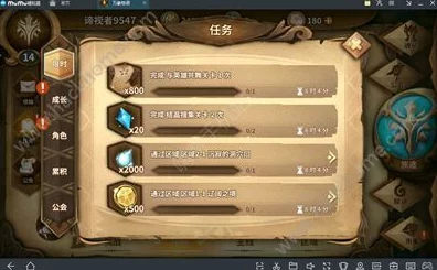 万象物语猫眼角色深度解析：技能图鉴及网友真实评价汇总