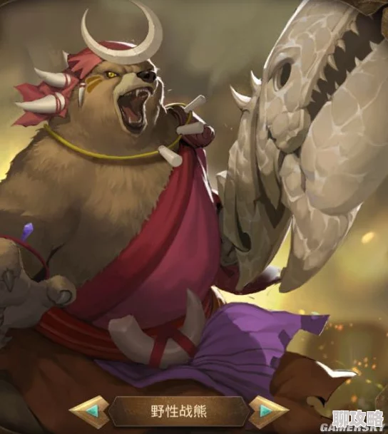 万象物语猫眼角色深度解析：技能图鉴及网友真实评价汇总