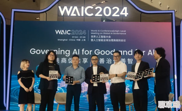 许剑小雯勇夺2025全球AI绘画大赛冠军