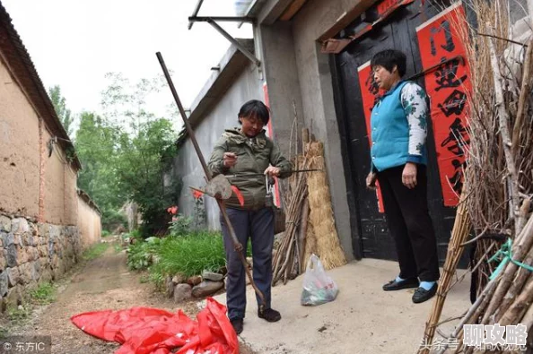 旺夫小田妻出身贫寒却凭借智慧和勤劳改变命运的励志故事