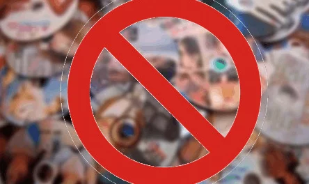 黄色直播网站＂为何屡禁不止？是监管难题还是利益驱使？