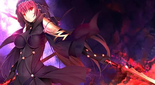 命运冠位指定FGO罗生门复刻：网友热评高效刷伤害攻略分享指南