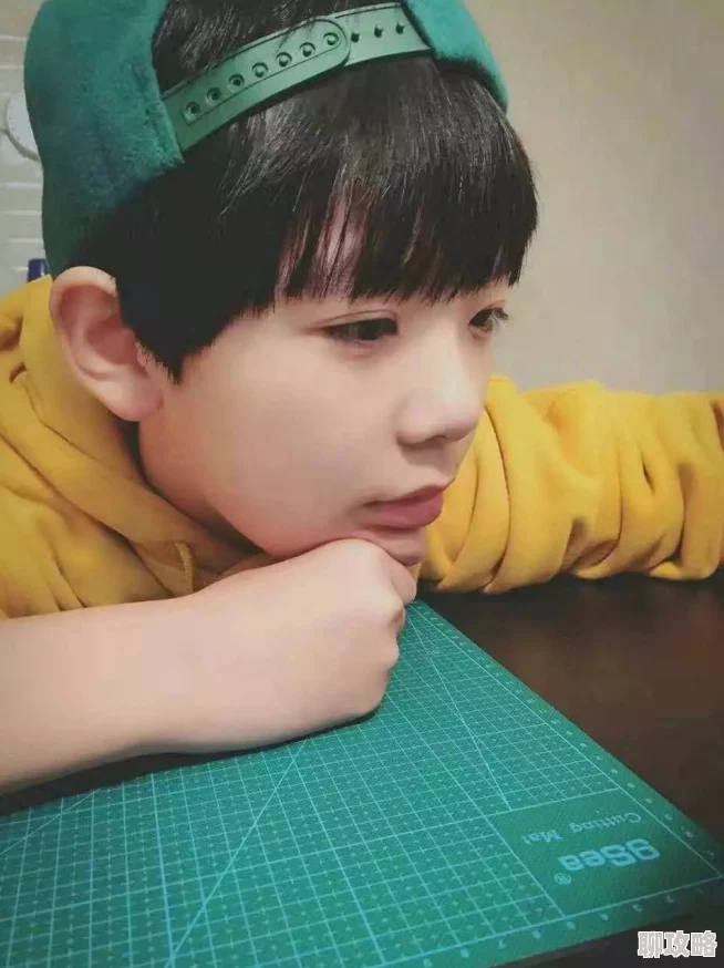 正太短视频引发争议网友担忧儿童安全与身心健康