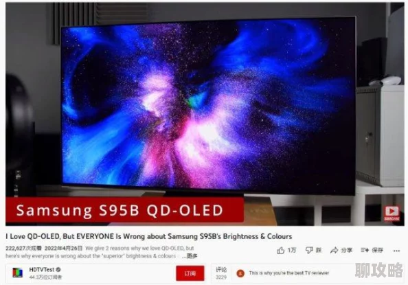 蕾丝视频永久在线入口香蕉2025全新4K修复版震撼上线