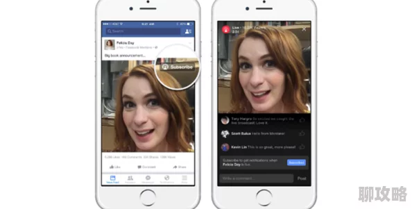 蕾丝视频永久在线入口香蕉2025全新4K修复版震撼上线