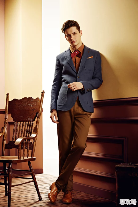 云南男穿西装帅哥看黄色毛片2025元宇宙沉浸式VR体验引爆感官盛宴 云南男穿西装帅哥看黄色毛片2025元宇宙沉浸式VR体验引爆感官盛宴