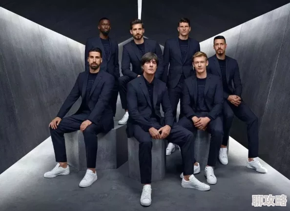 云南男穿西装帅哥看黄色毛片2025元宇宙沉浸式VR体验引爆感官盛宴 云南男穿西装帅哥看黄色毛片2025元宇宙沉浸式VR体验引爆感官盛宴