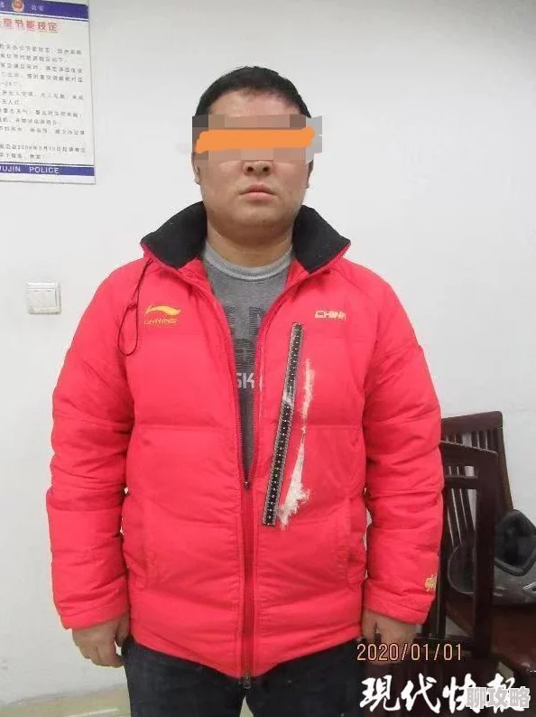 我的世界1.7版本新增指令详解及玩家好评作用介绍 我的世界1.7版本新增指令详解及玩家好评作用介绍