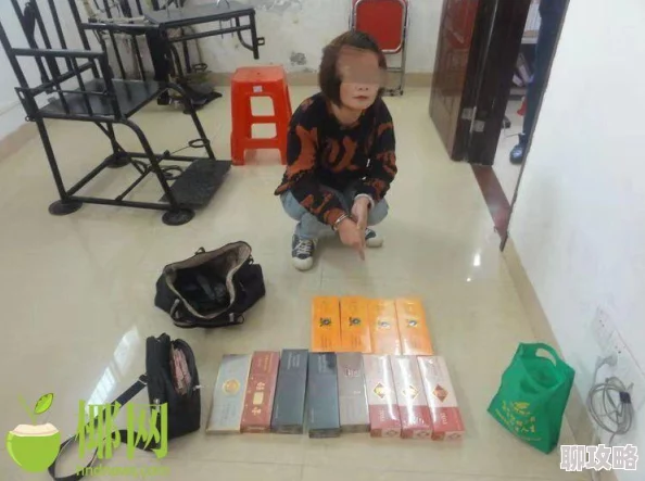 我的世界1.7版本新增指令详解及玩家好评作用介绍 我的世界1.7版本新增指令详解及玩家好评作用介绍