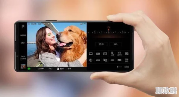 3334k深夜福利视频流出尺度惊人网友热议引发网络争议 3334k深夜福利视频流出尺度惊人网友热议引发网络争议