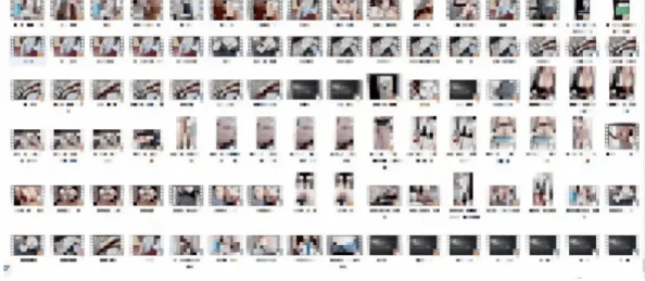 黄片视频免费视频自拍视频＂为何如此泛滥？是道德沦丧的体现吗？