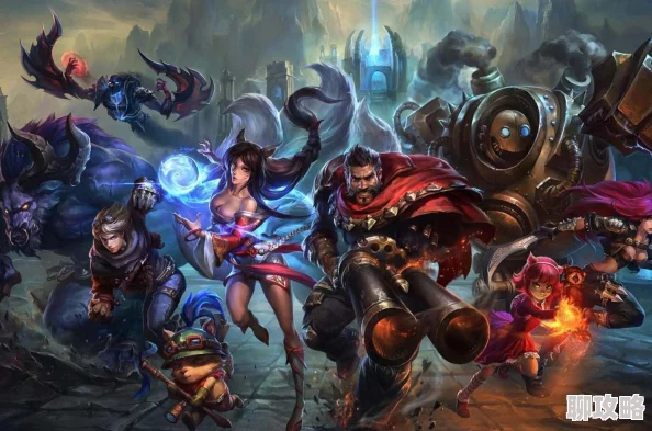 网友热评:英雄使命手游,竞技类中的良心巨制,值得一试! 网友热评:英雄使命手游,竞技类中的良心巨制,值得一试!