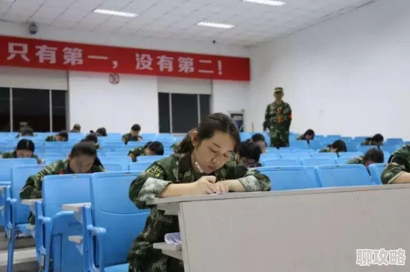 网友热评:英雄使命手游,竞技类中的良心巨制,值得一试! 网友热评:英雄使命手游,竞技类中的良心巨制,值得一试!