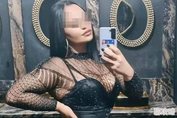 美女抠逼视频内容低俗传播不良信息危害身心健康请勿观看 美女抠逼视频内容低俗传播不良信息危害身心健康请勿观看