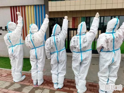 网友热议：保卫萝卜3中园丁VS侦探角色，哪个更胜一筹？对比介绍