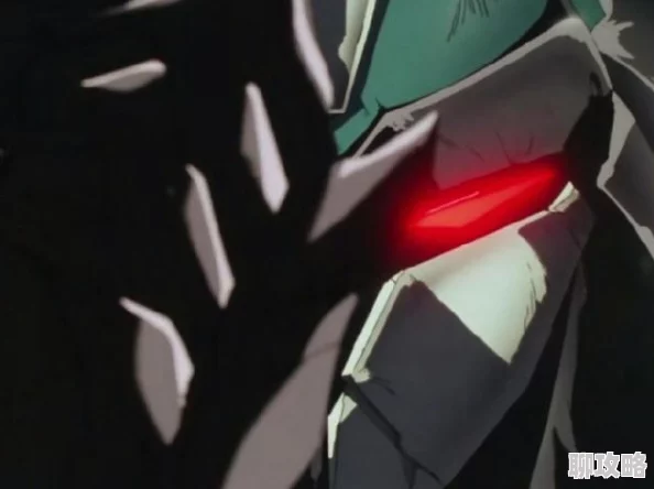 女的被触手到爽羞羞漫画元宇宙体感技术开启全新感官盛宴