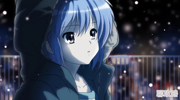 女的被触手到爽羞羞漫画元宇宙体感技术开启全新感官盛宴