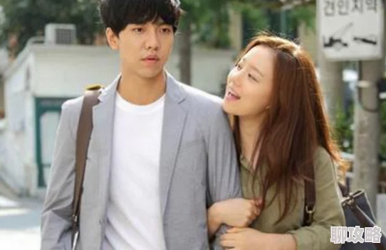 流星雨般的爱恋首款预告片今日发布揭秘奇幻爱情之旅