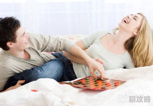 男人j插入女人p探索两性关系中的生理构造与行为互动及其潜在的心理和社会影响 男人j插入女人p探索两性关系中的生理构造与行为互动及其潜在的心理和社会影响