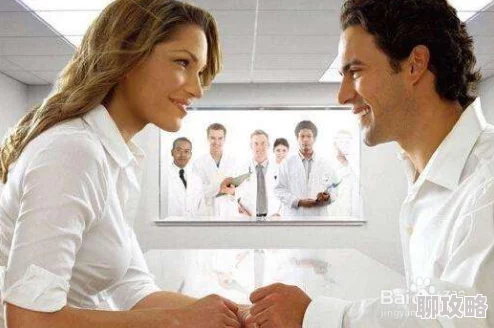 男人j插入女人p探索两性关系中的生理构造与行为互动及其潜在的心理和社会影响 男人j插入女人p探索两性关系中的生理构造与行为互动及其潜在的心理和社会影响