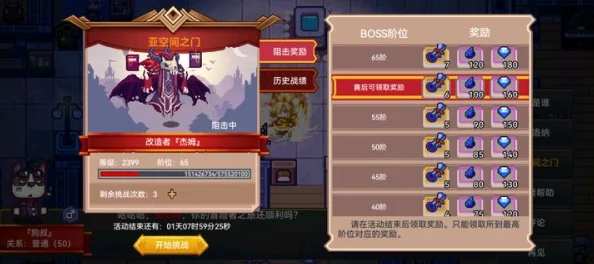 网友热议:萌新蜕变BOSS全攻略,换装大联萌外星王子技能深度详解 网友热议:萌新蜕变BOSS全攻略,换装大联萌外星王子技能深度详解