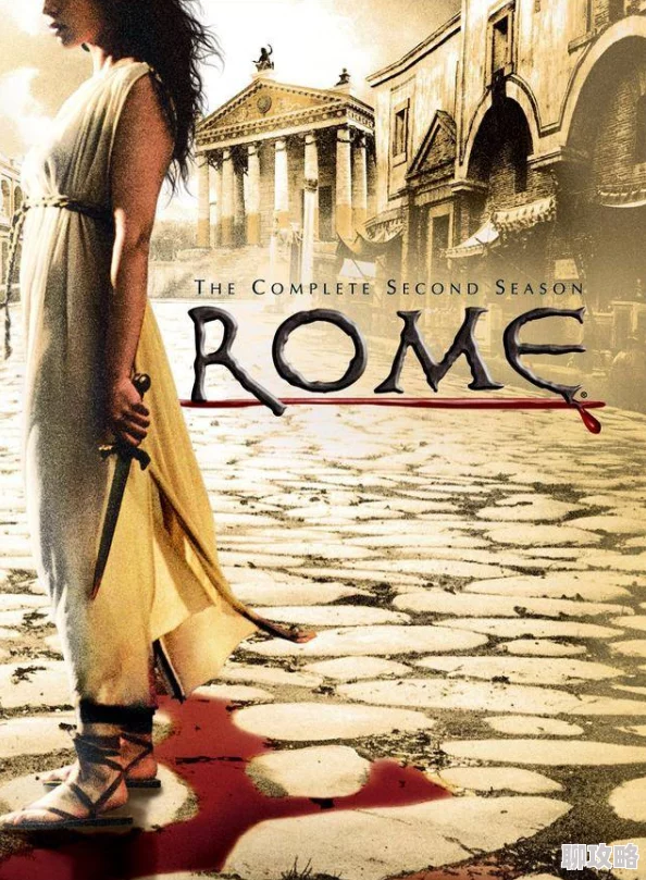 精品欧美画质精美内容丰富就是尺度略大 精品欧美画质精美内容丰富就是尺度略大