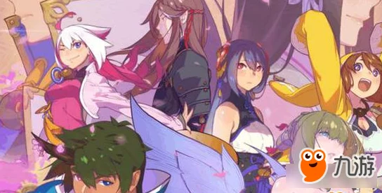 网友热议:仙剑奇侠传幻璃镜中快速提升实力的策略与技巧 网友热议:仙剑奇侠传幻璃镜中快速提升实力的策略与技巧