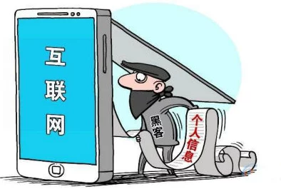 欧美精品videossex最新警惕网络风险谨防色情陷阱保护个人隐私 欧美精品videossex最新警惕网络风险谨防色情陷阱保护个人隐私