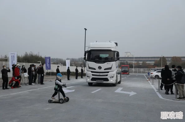 花戎电视剧免费版在线观看全集2025高清重制版震撼来袭完整版限时观看