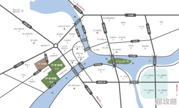 花戎电视剧免费版在线观看全集2025高清重制版震撼来袭完整版限时观看