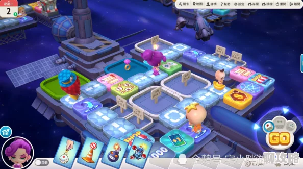 《大富豪3》4月6日10时新服活动震撼开启,网友热议好评如潮! 《大富豪3》4月6日10时新服活动震撼开启,网友热议好评如潮!