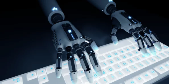 高科技拘束衣自动收紧2025警用版智能交互AI识别防脱逃系统 高科技拘束衣自动收紧2025警用版智能交互AI识别防脱逃系统