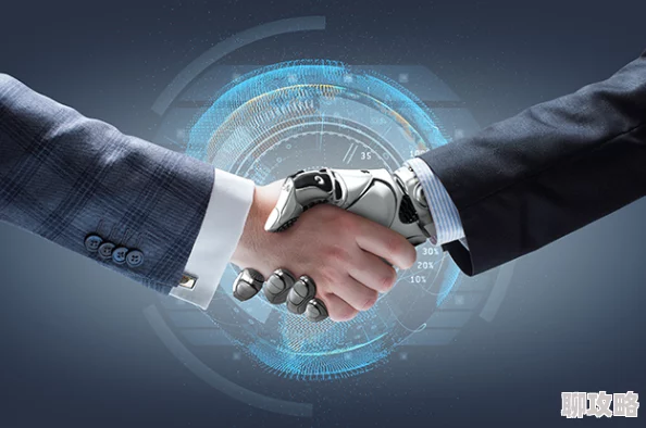 高科技拘束衣自动收紧2025警用版智能交互AI识别防脱逃系统 高科技拘束衣自动收紧2025警用版智能交互AI识别防脱逃系统