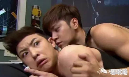 男男激情做爰视频免费观看虚假信息低俗内容切勿点击谨防诈骗 男男激情做爰视频免费观看虚假信息低俗内容切勿点击谨防诈骗