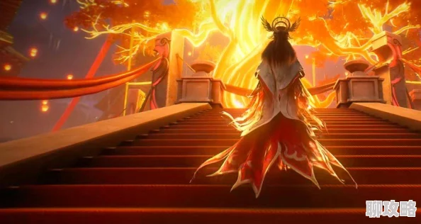 新婚翁熄h文2025元宇宙婚礼定制火爆