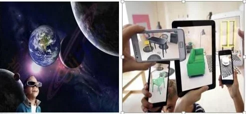 被男同桌摸胸的故事元宇宙虚拟偶像恋爱成主流 被男同桌摸胸的故事元宇宙虚拟偶像恋爱成主流