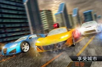 激流快艇3深度解析:DIY改装系统玩法技巧与网友热评集锦 激流快艇3深度解析:DIY改装系统玩法技巧与网友热评集锦