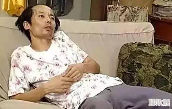美女被操出水来黄色网站内容涉嫌违法传播淫秽色情信息，可能包含非法内容，不建议访问