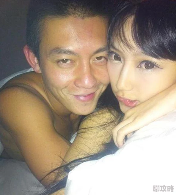 冠希珍藏艳照36p网络疯传警方已介入调查 冠希珍藏艳照36p网络疯传警方已介入调查