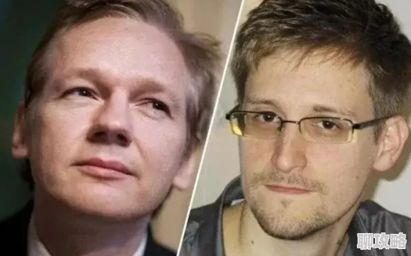 正义的使命全文免费阅读探讨人性和社会责任的深刻内涵展现小人物的勇气与坚持 正义的使命全文免费阅读探讨人性和社会责任的深刻内涵展现小人物的勇气与坚持